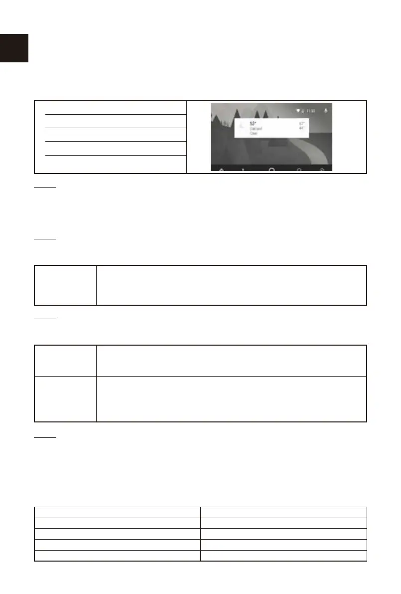 Page #116 background image