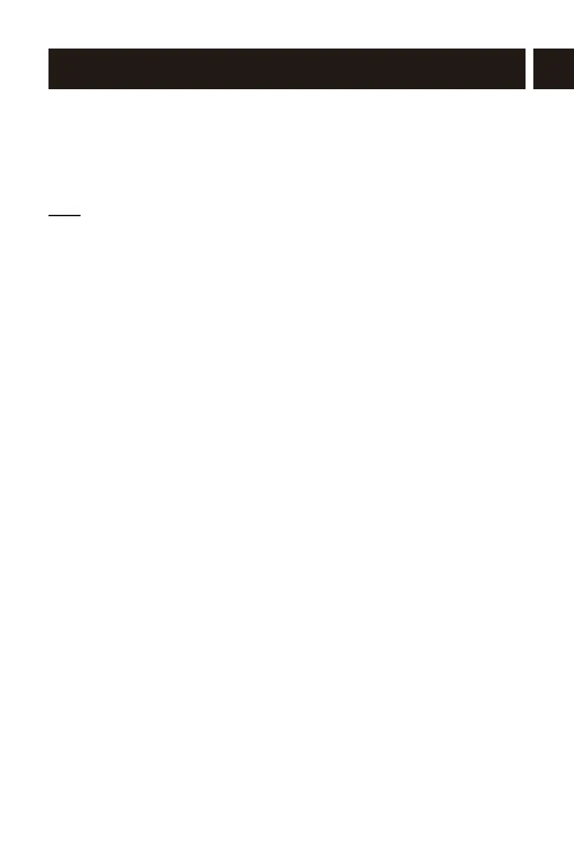 Page #119 background image