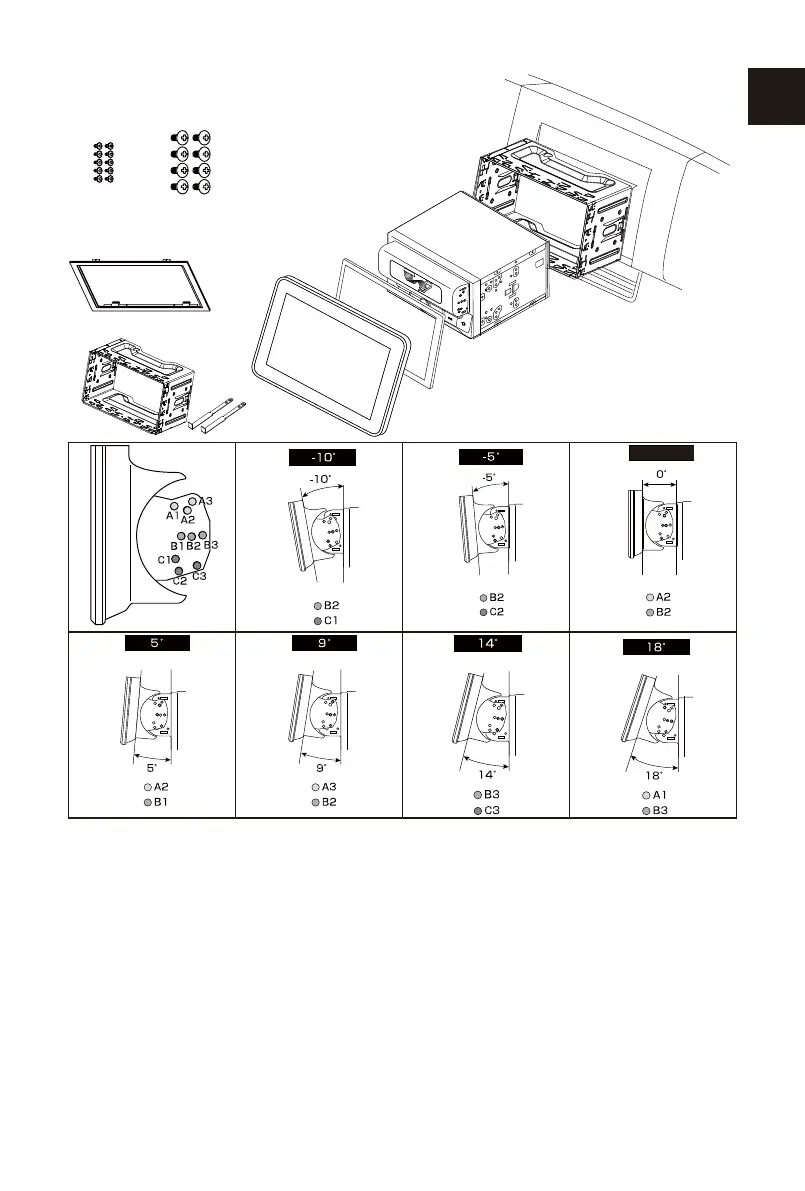 Page #121 background image