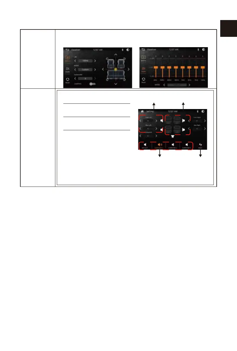 Page #125 background image