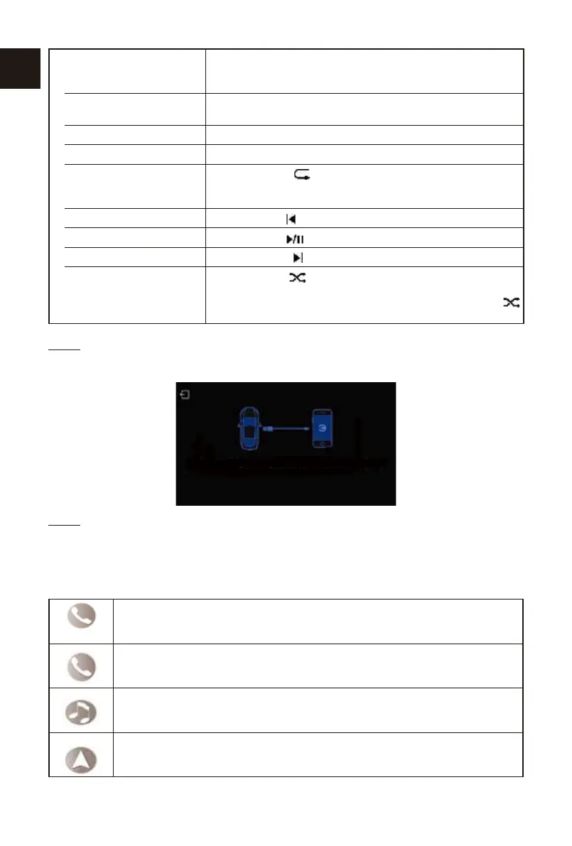 Page #132 background image