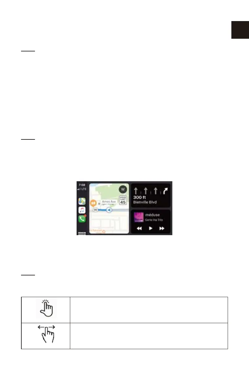 Page #133 background image