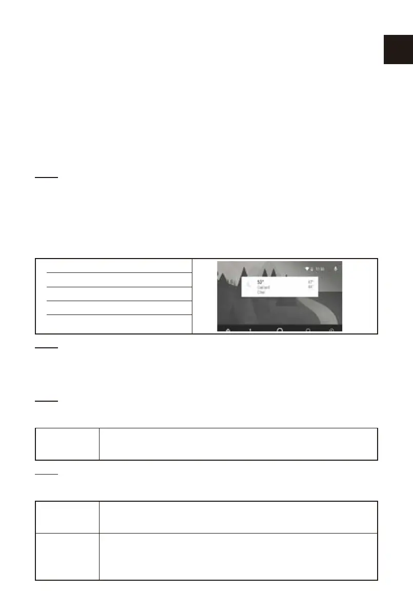 Page #135 background image