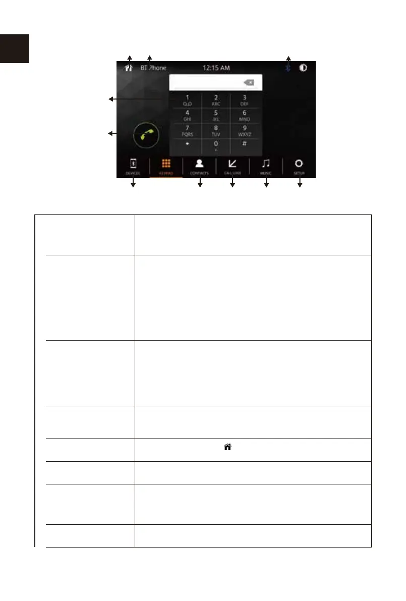 Page #14 background image