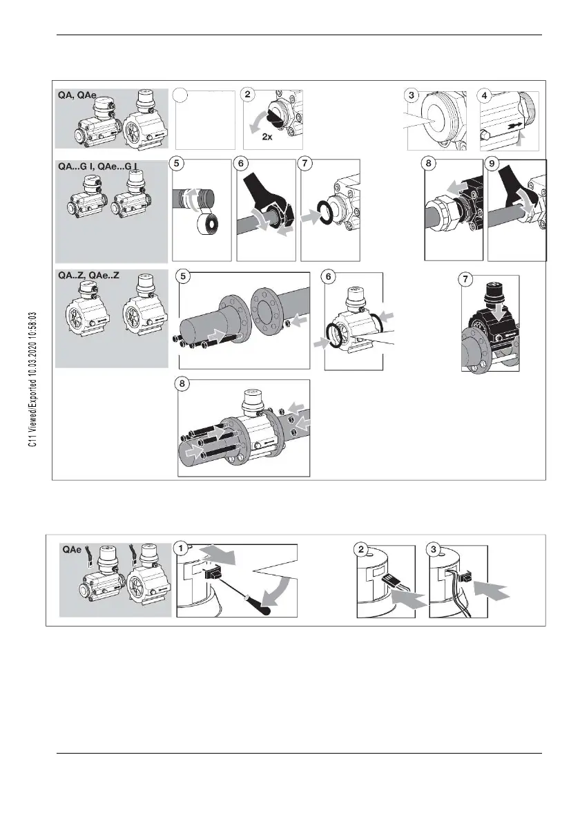 Page #20 background image