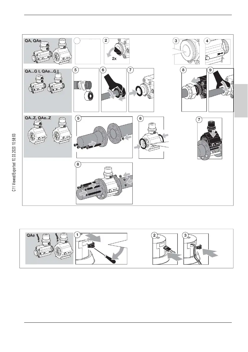 Page #47 background image