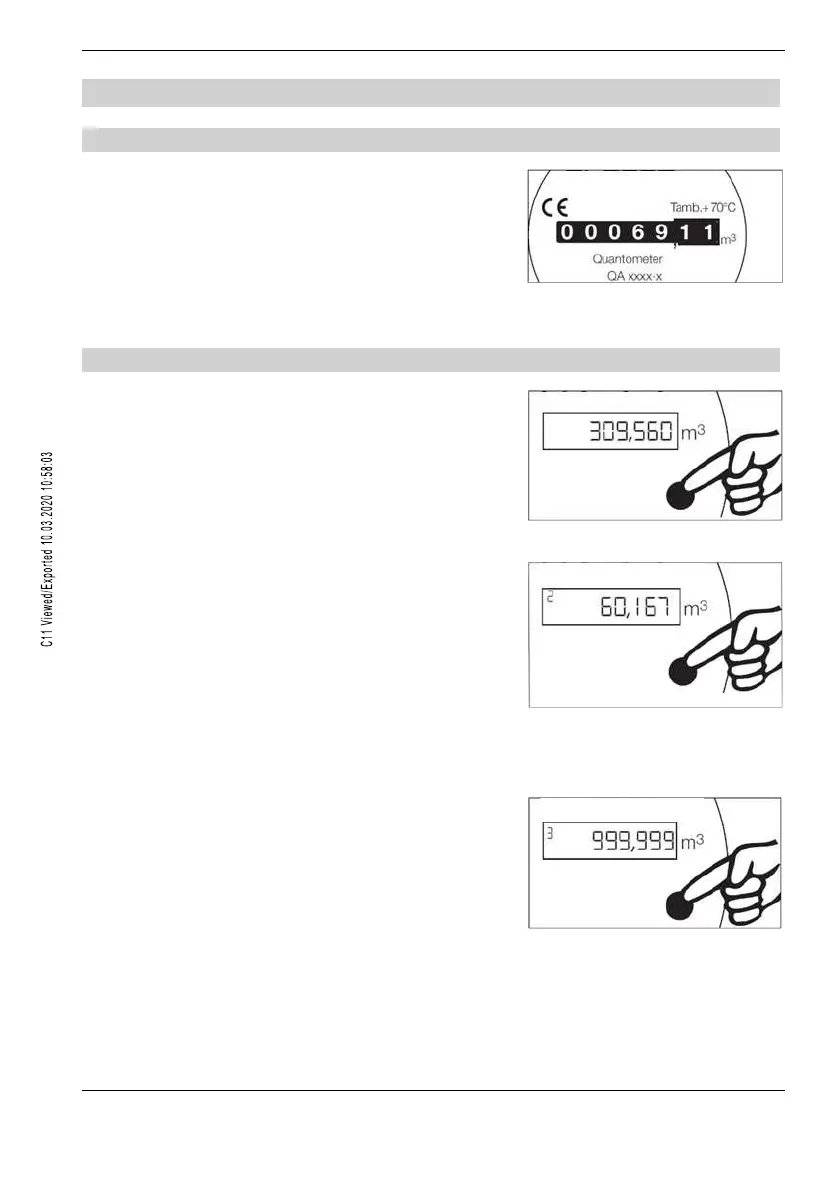 Page #50 background image