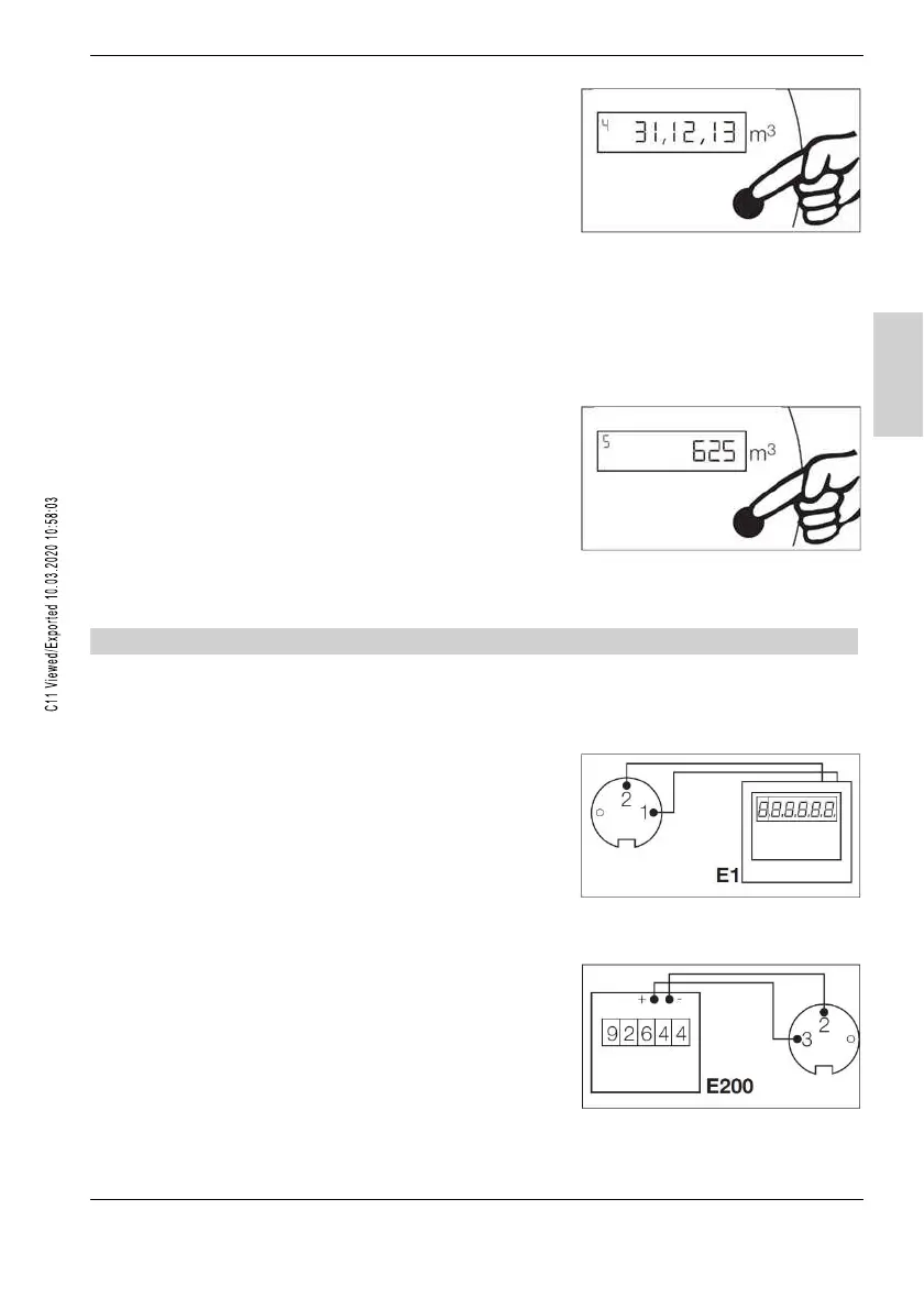 Page #51 background image