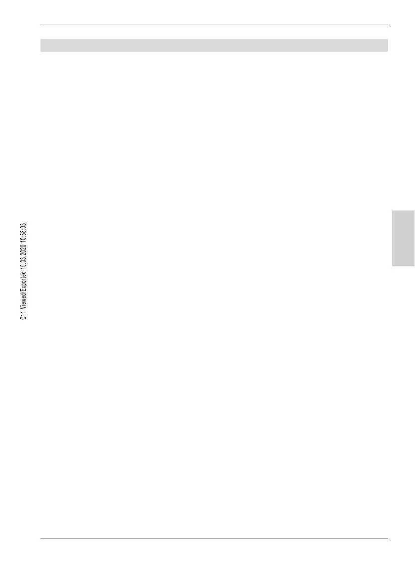 Page #63 background image