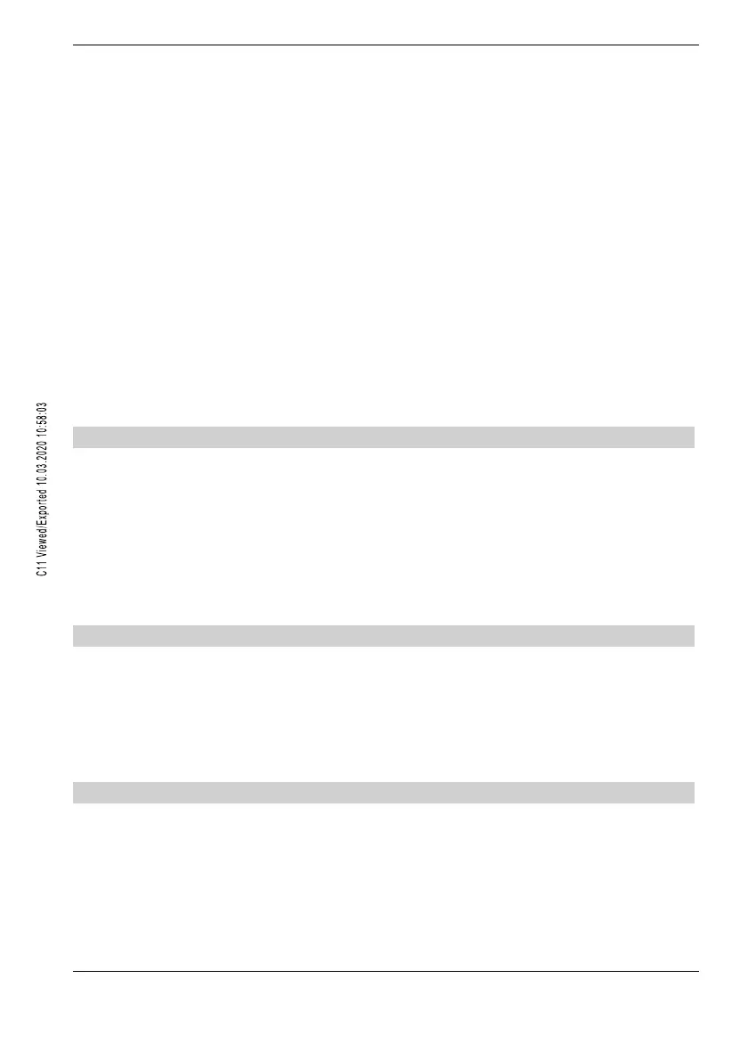 Page #68 background image