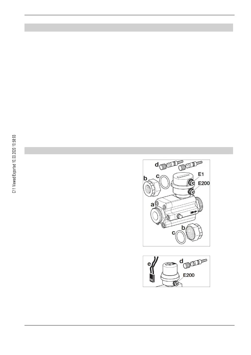 Page #72 background image