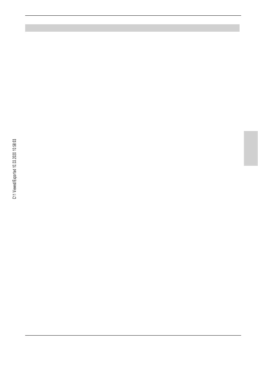 Page #75 background image