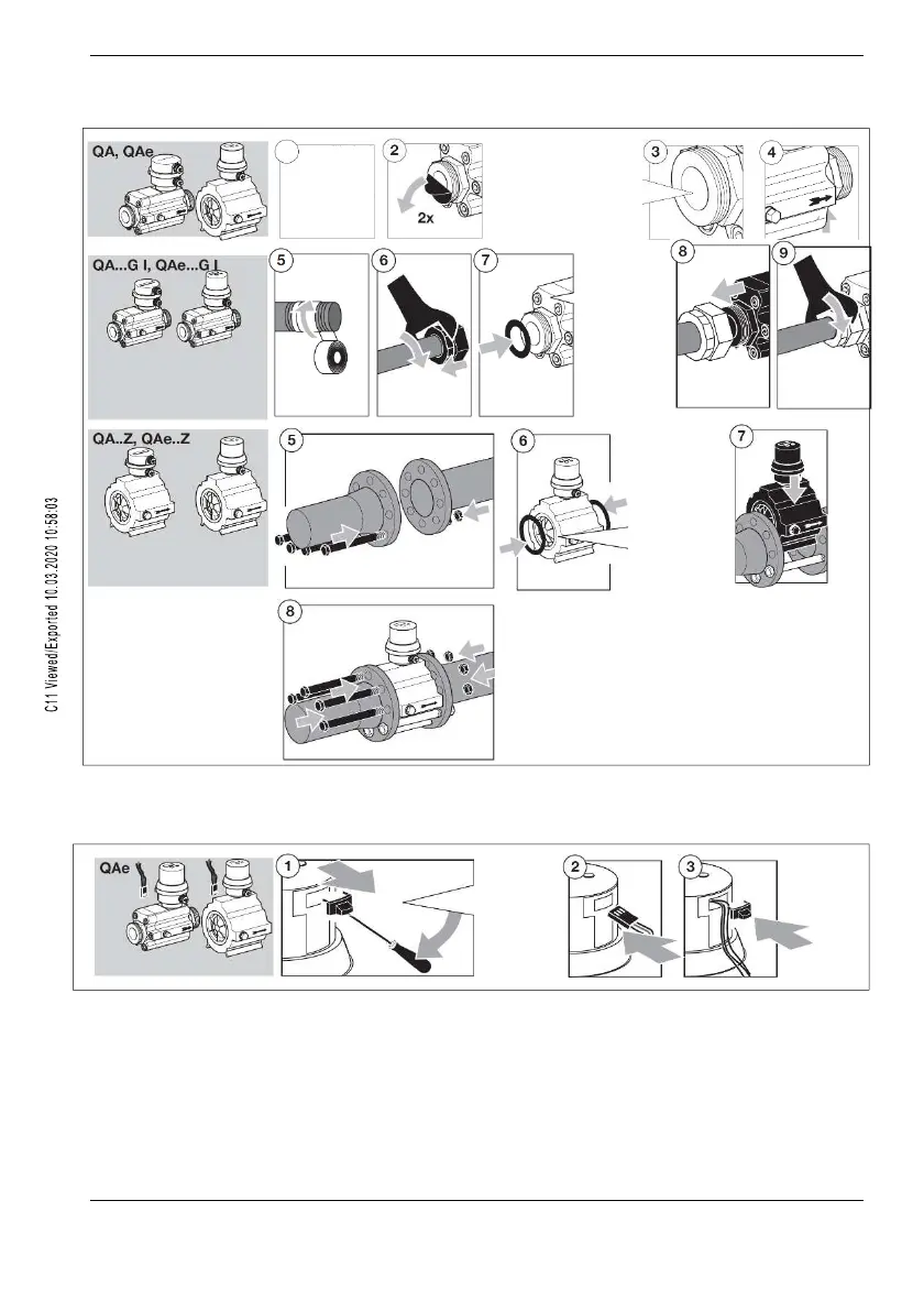 Page #76 background image