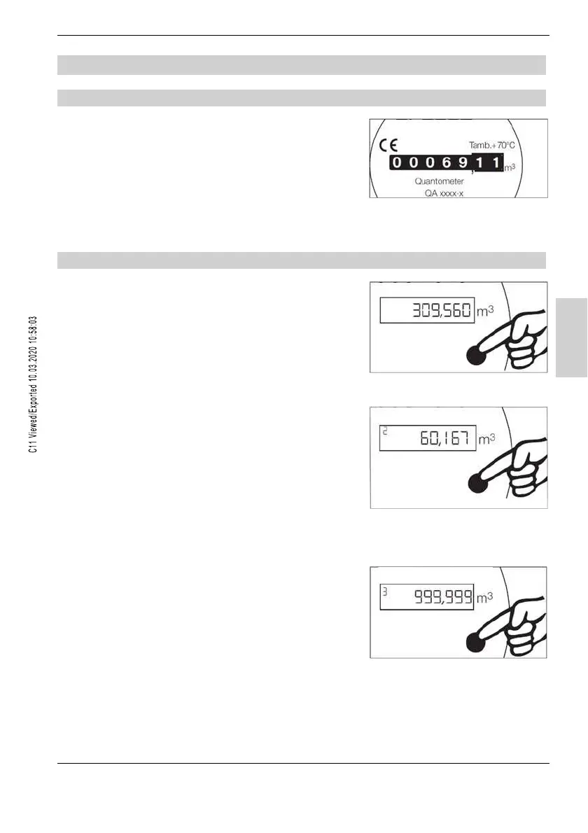 Page #79 background image