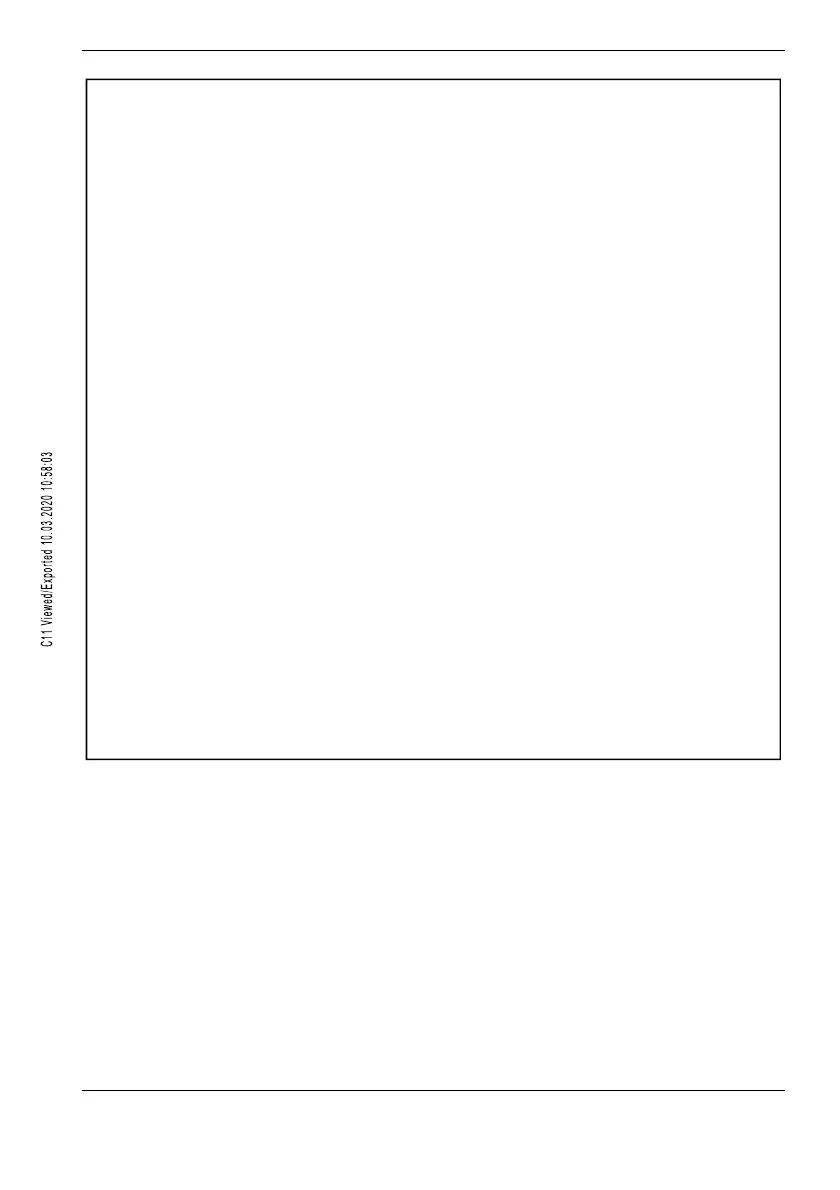 Page #92 background image