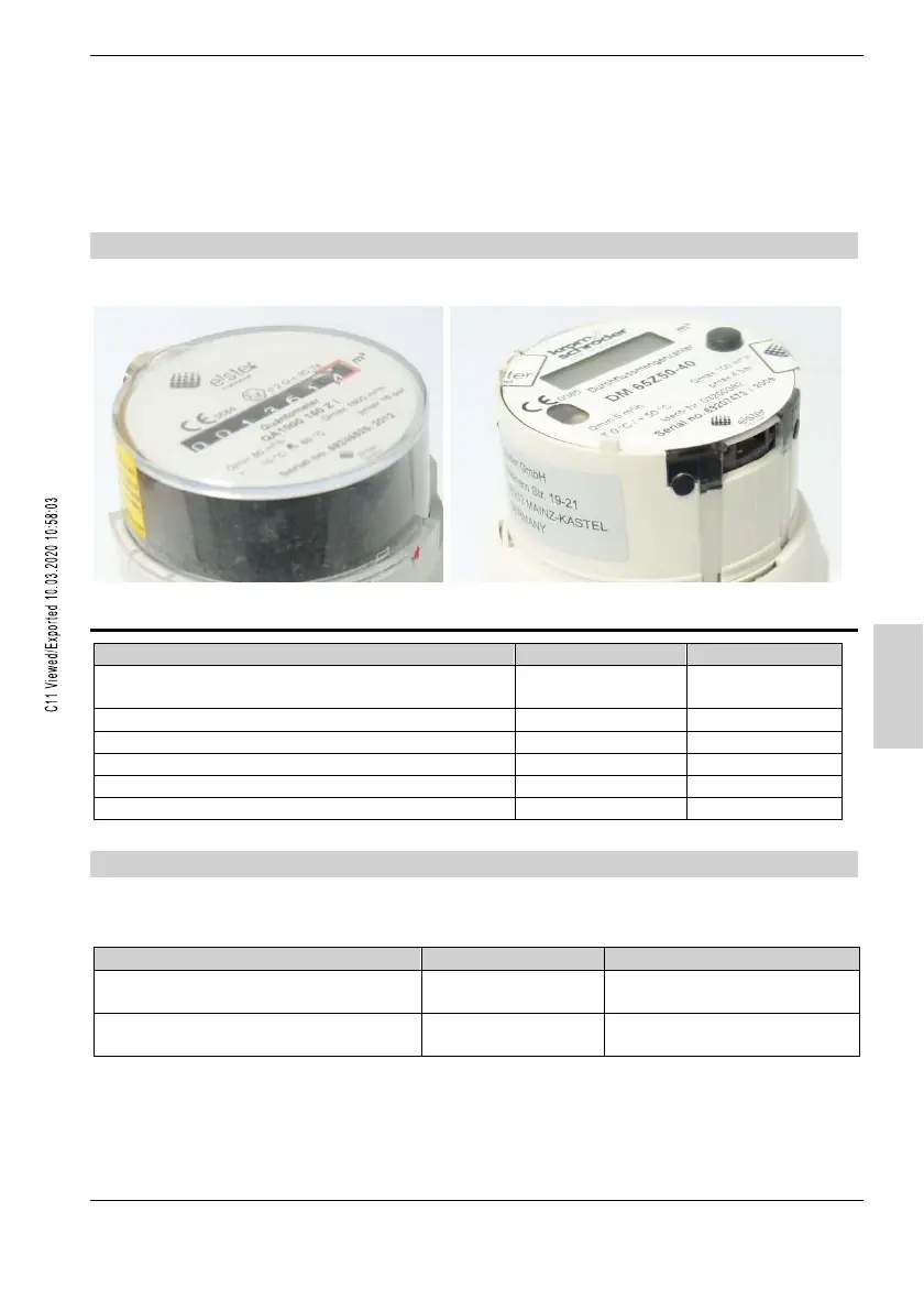 Page #99 background image