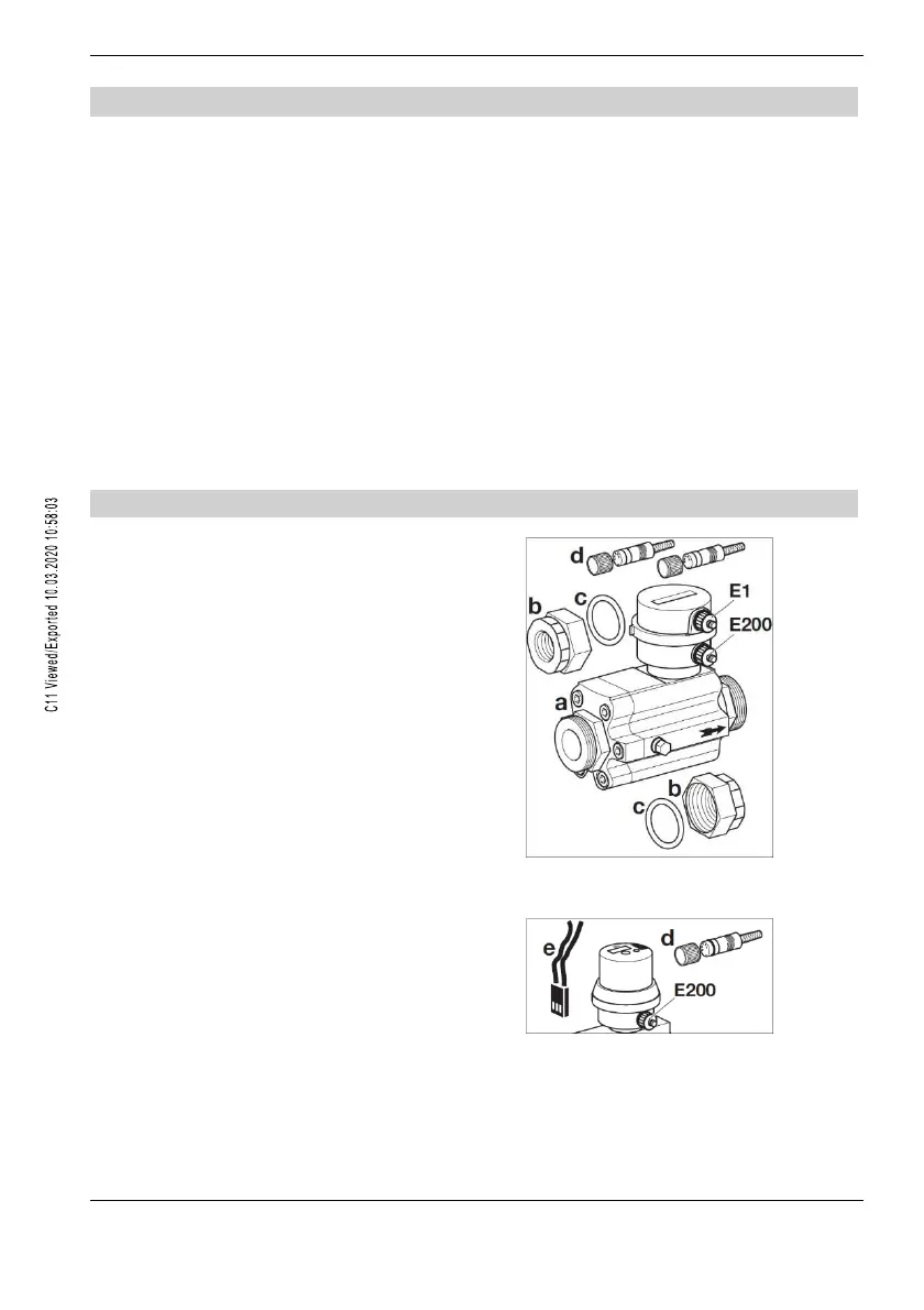 Page #100 background image