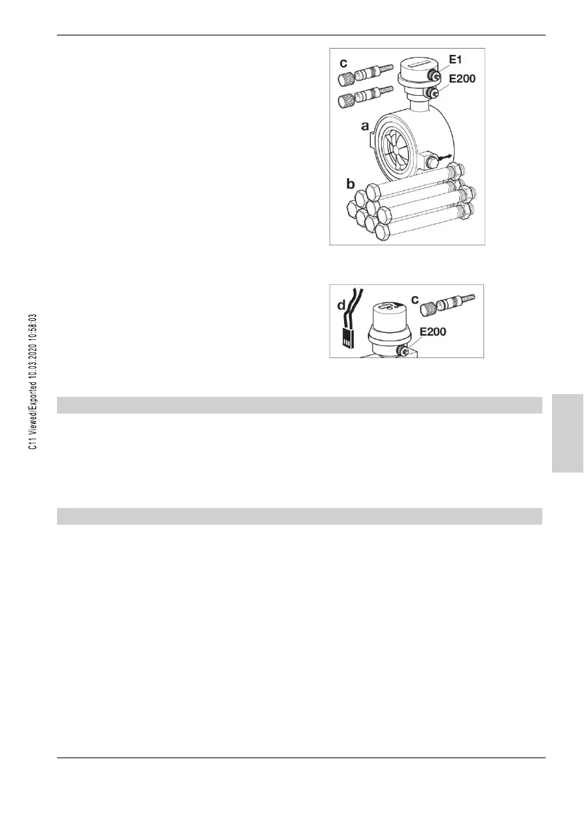 Page #101 background image