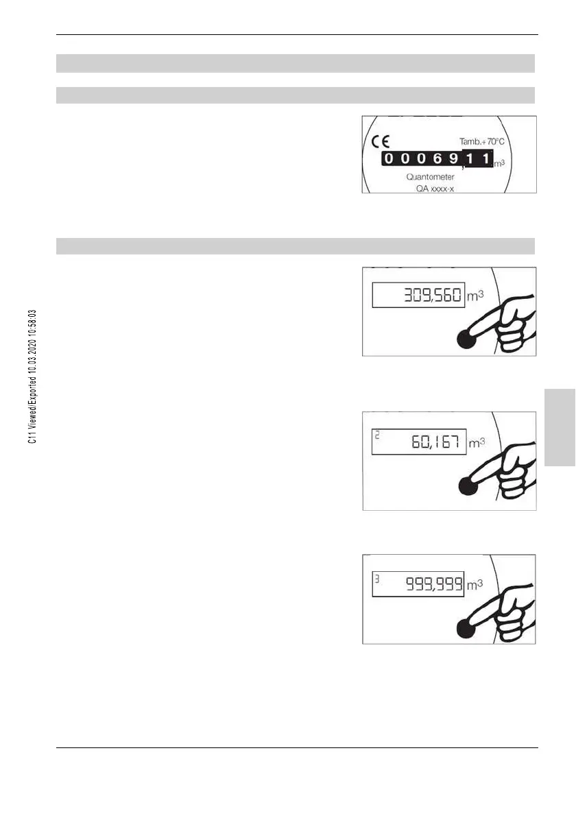 Page #107 background image