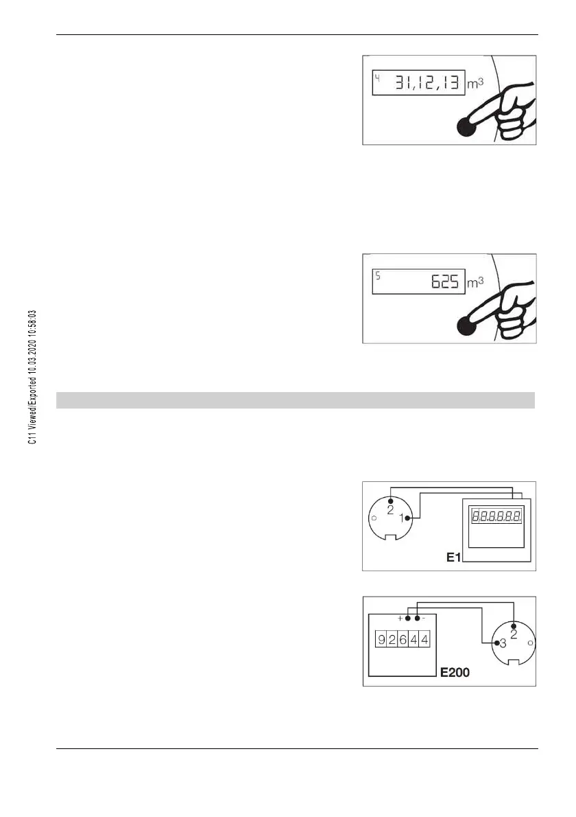 Page #108 background image