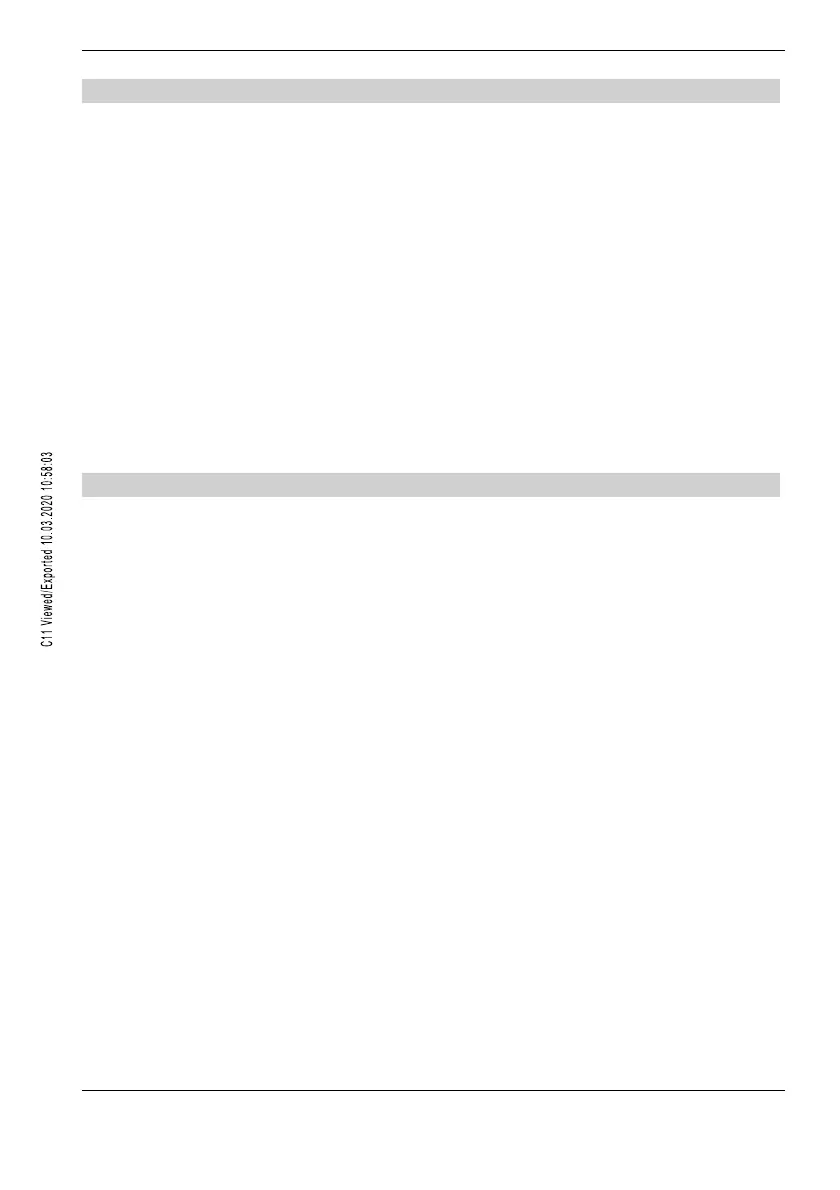 Page #110 background image