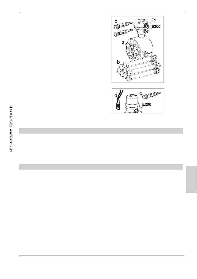 Page #129 background image