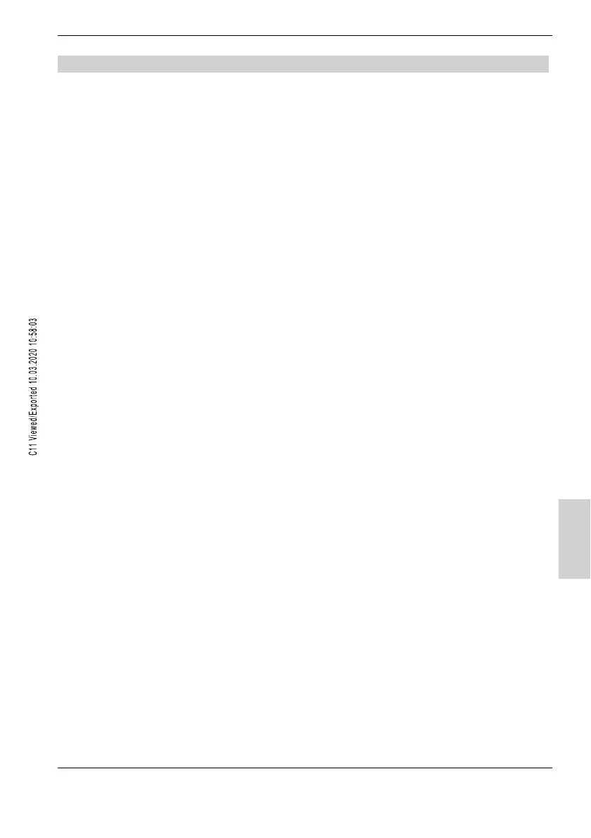 Page #131 background image