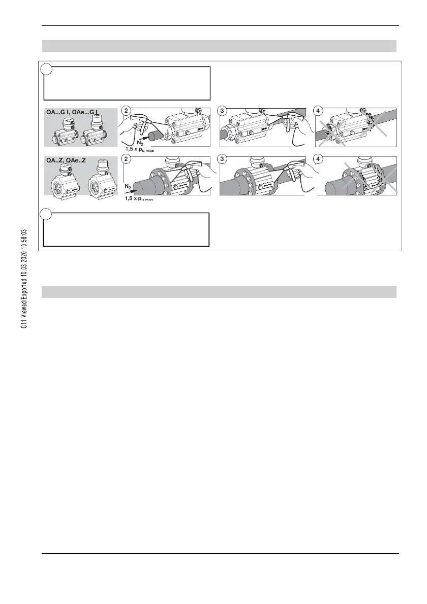 Page #134 background image