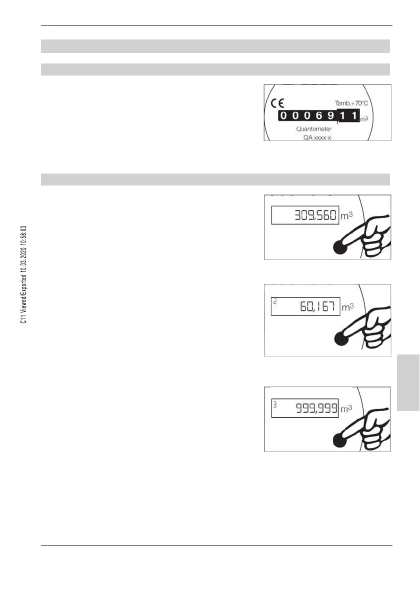 Page #135 background image