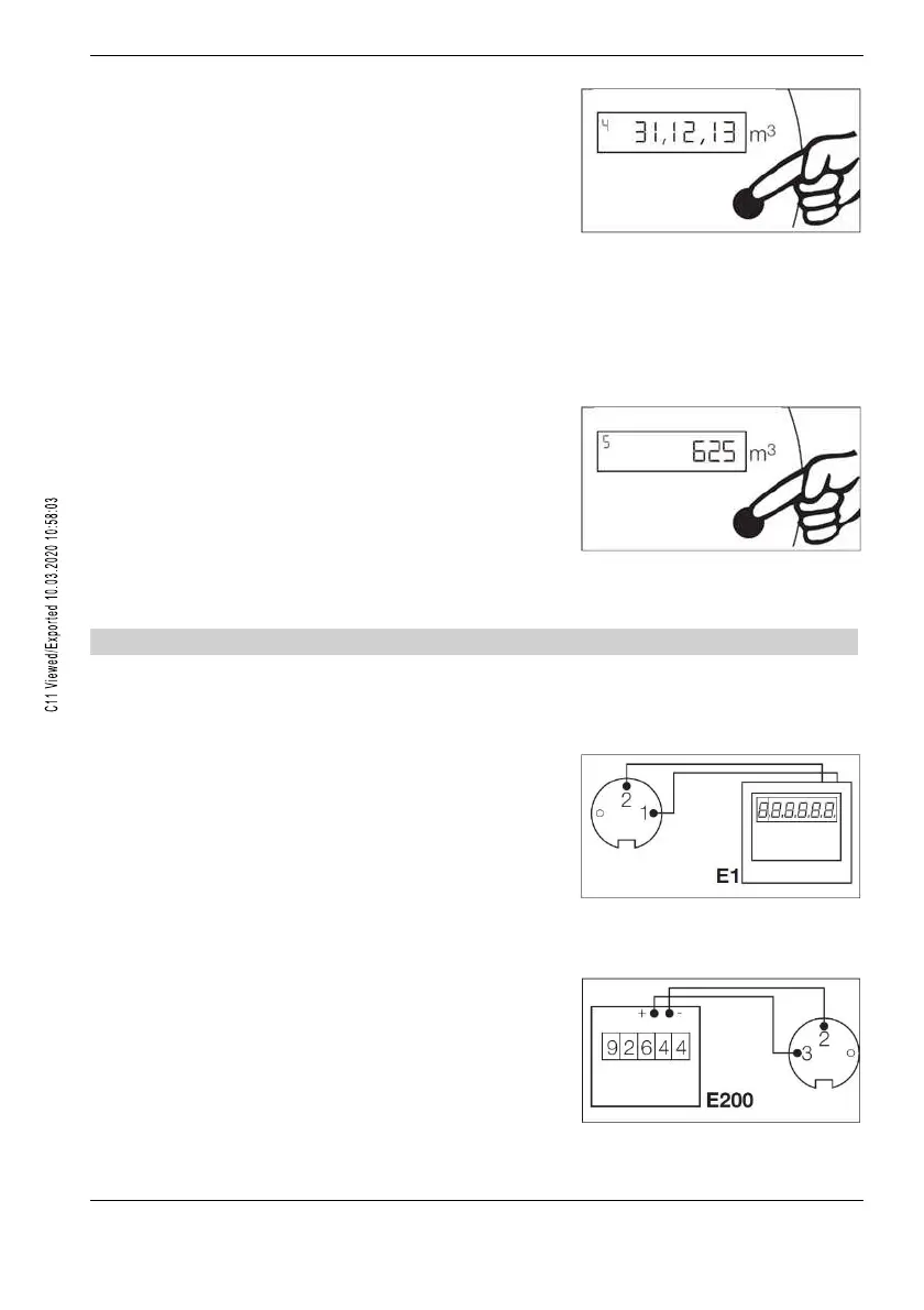 Page #136 background image