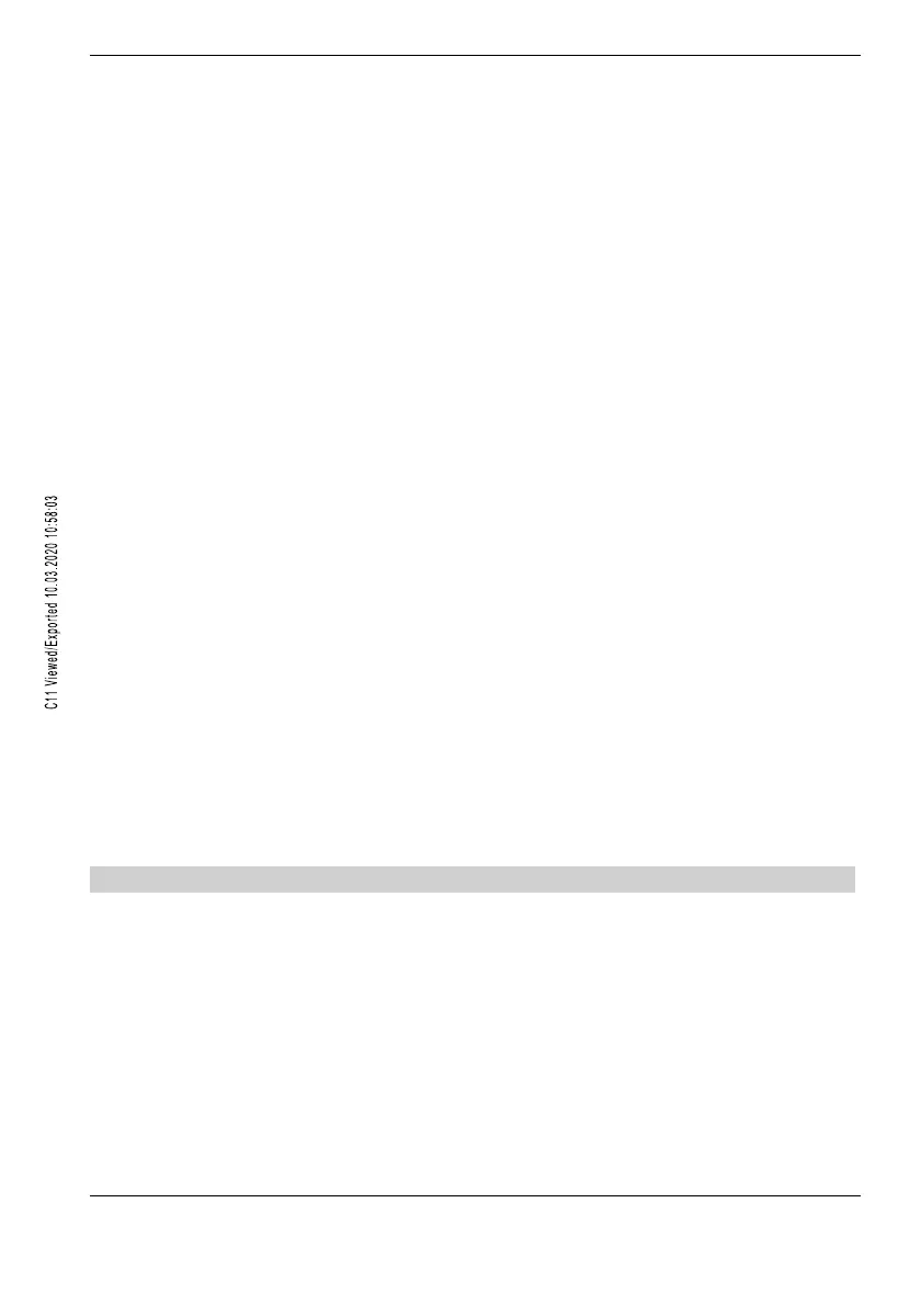 Page #150 background image