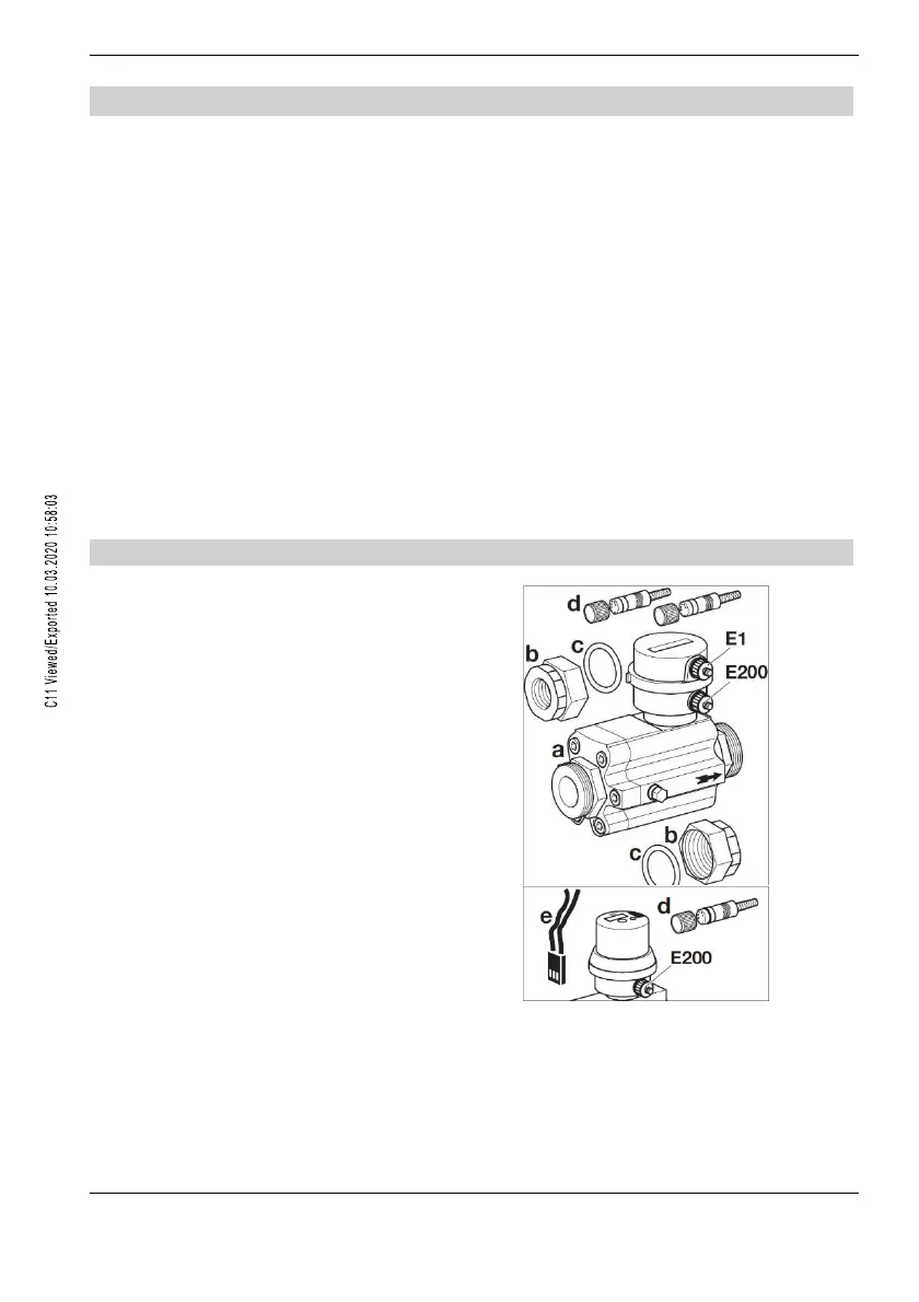 Page #156 background image