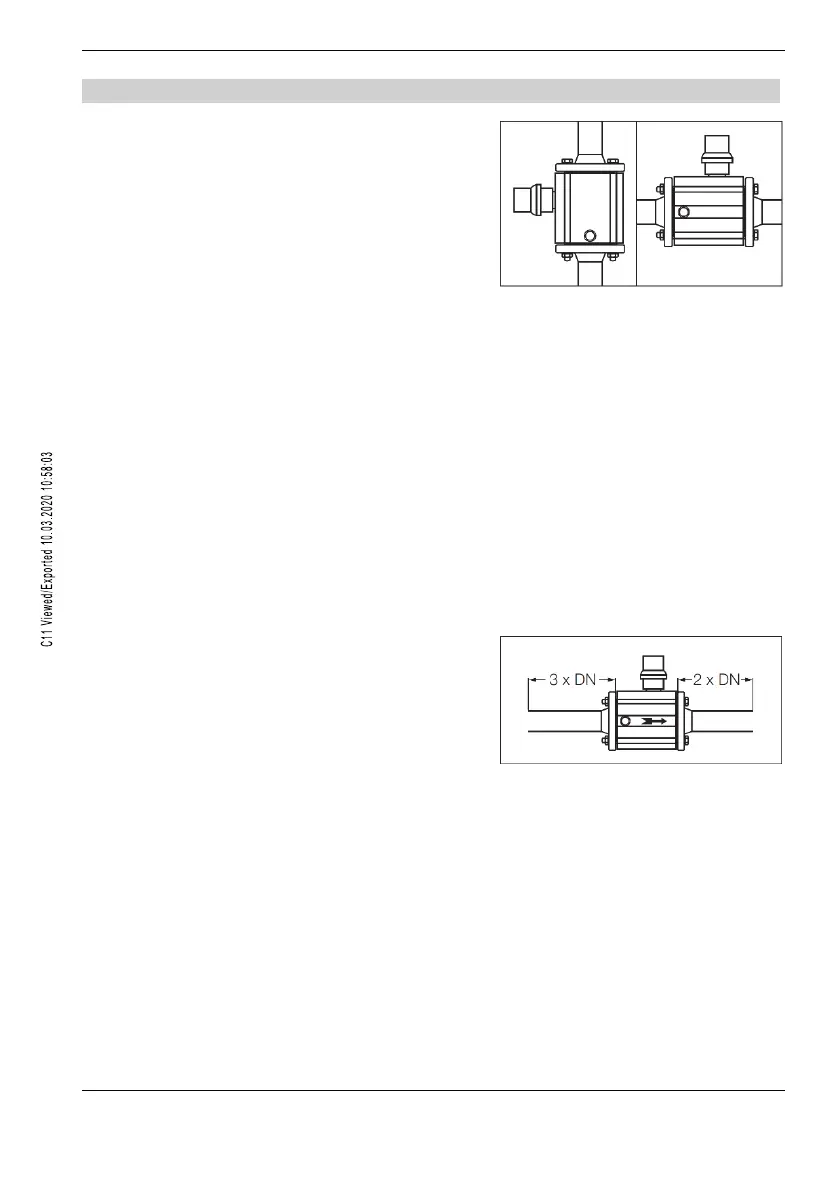 Page #158 background image
