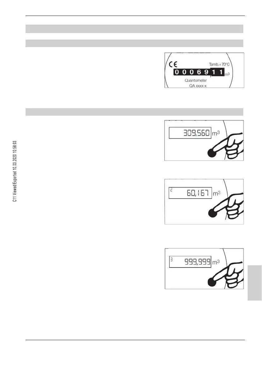 Page #163 background image