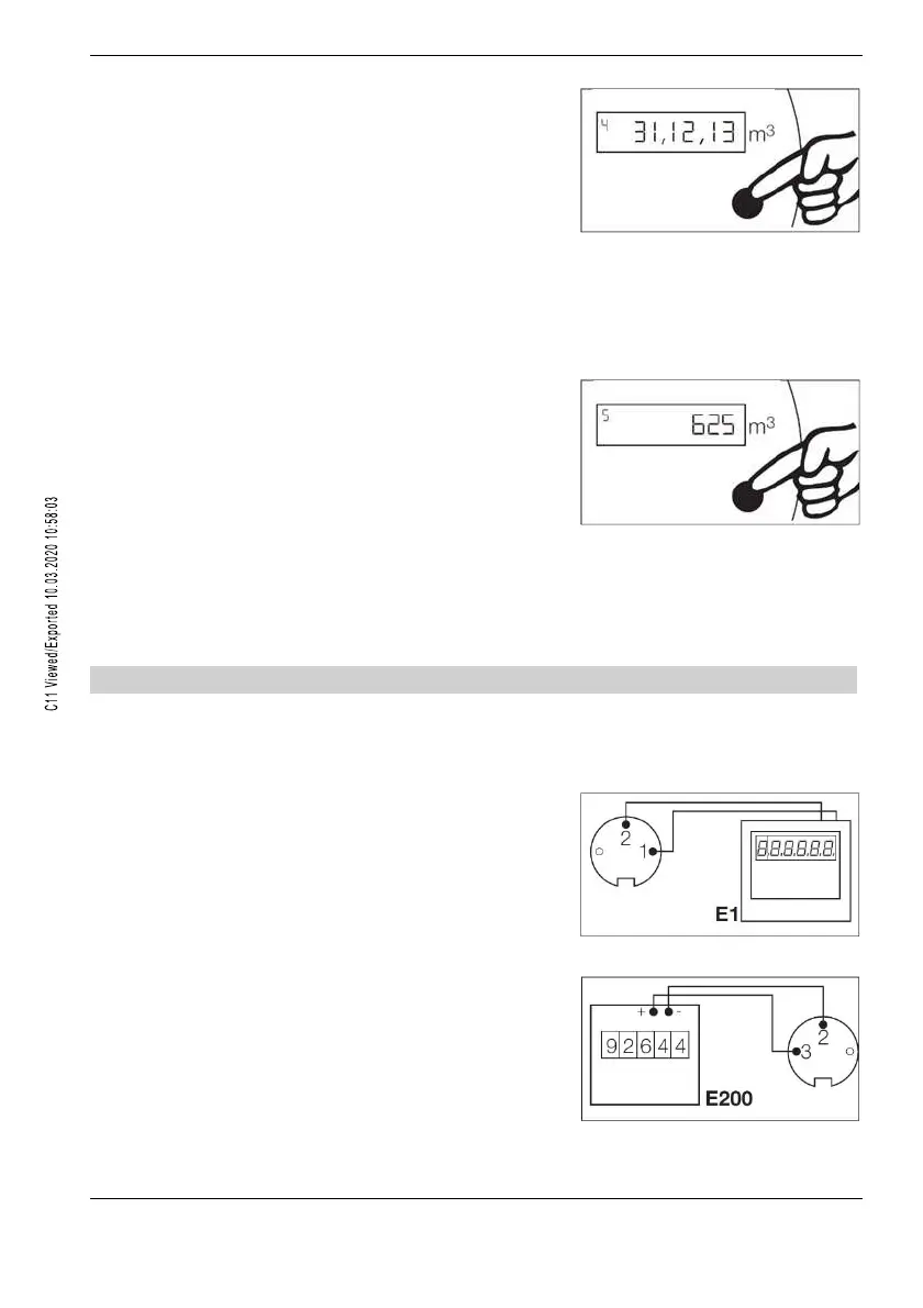 Page #164 background image