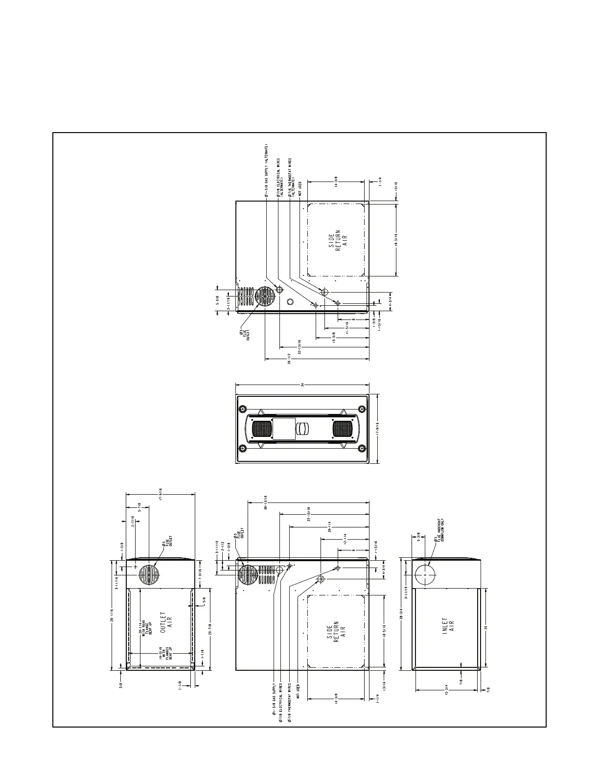 Page #12 background image