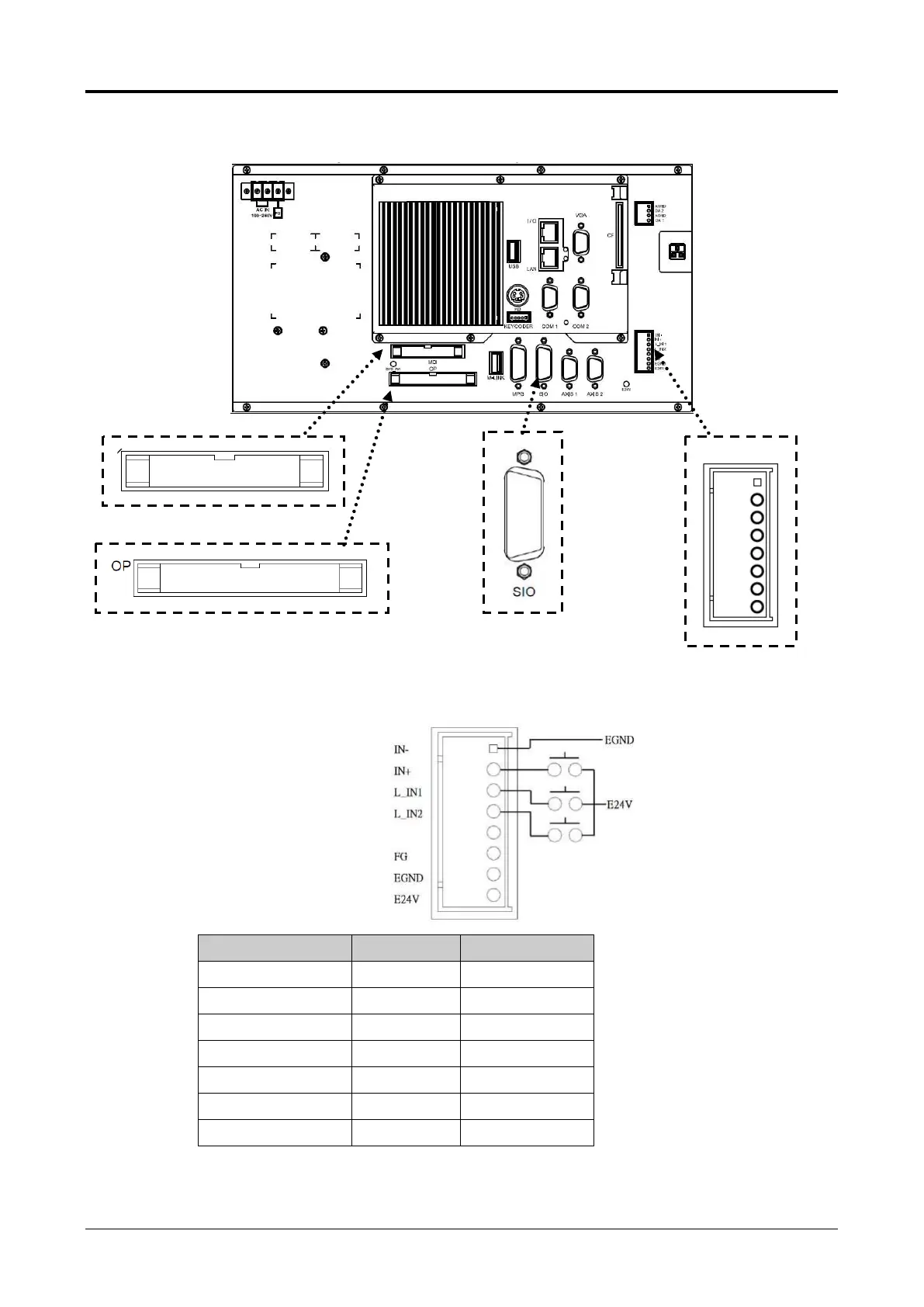 Page #19 background image