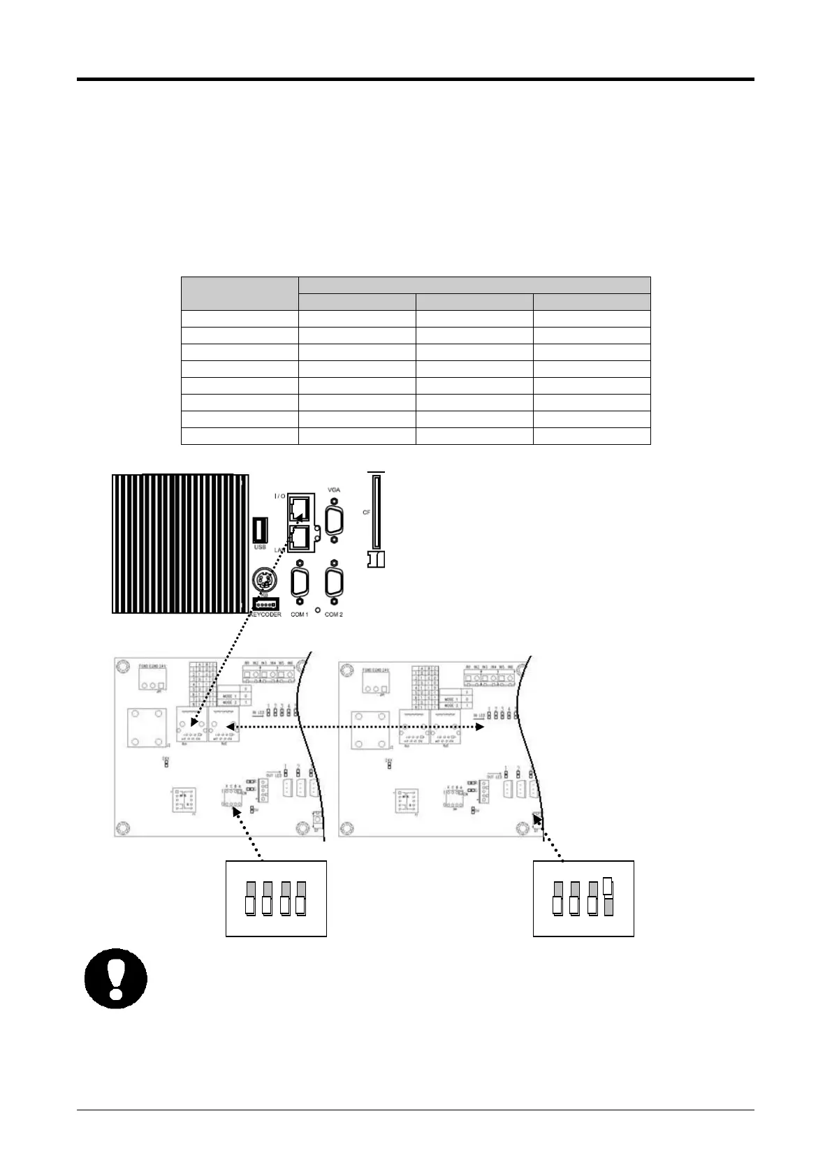 Page #24 background image
