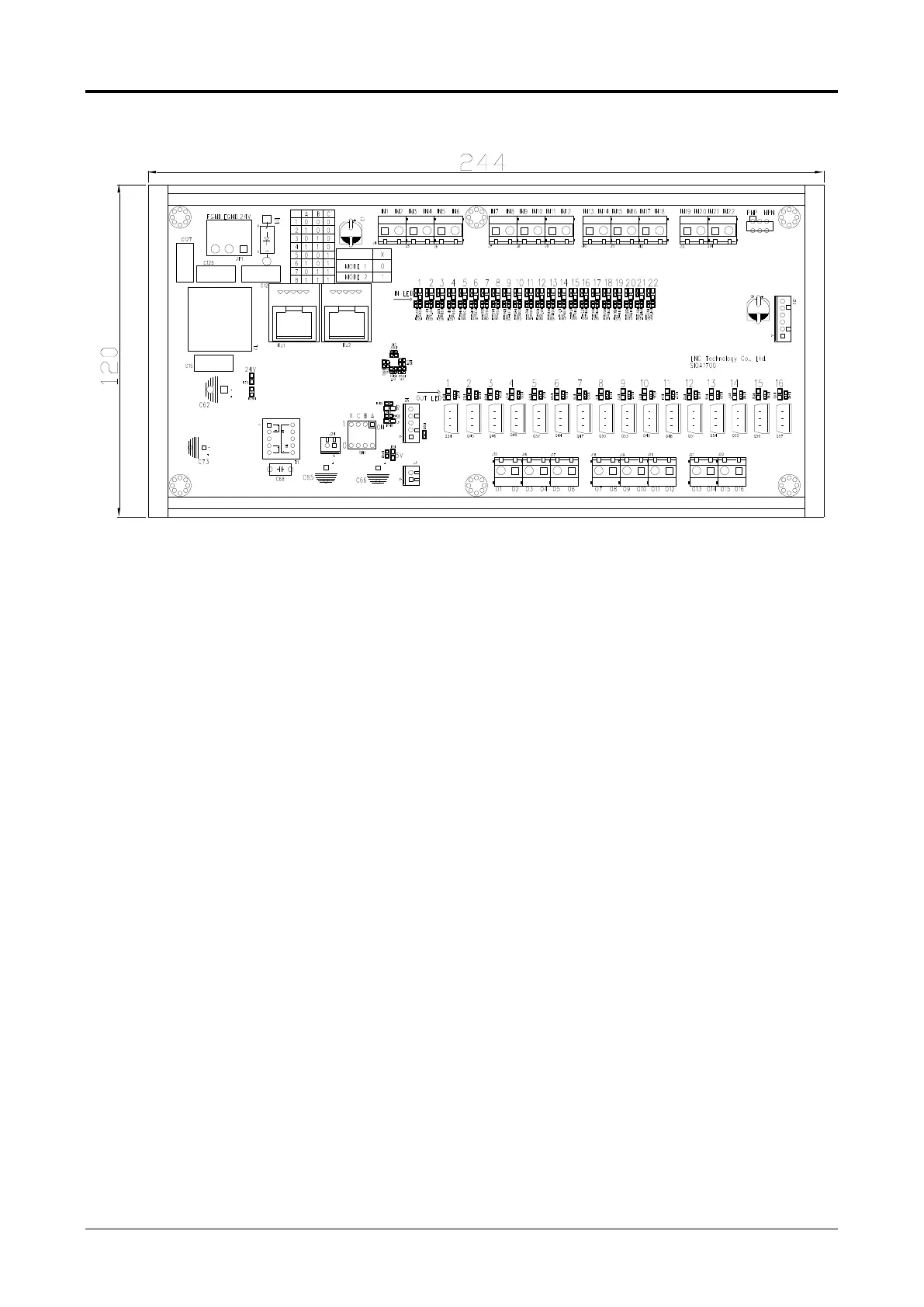 Page #27 background image