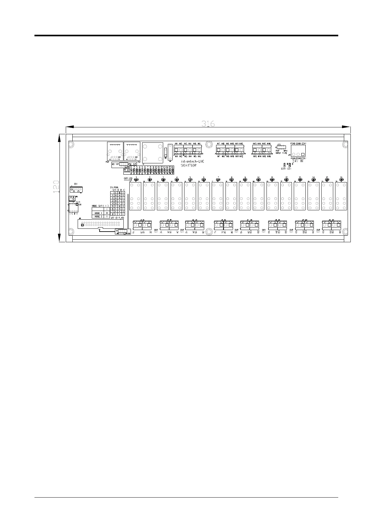 Page #32 background image