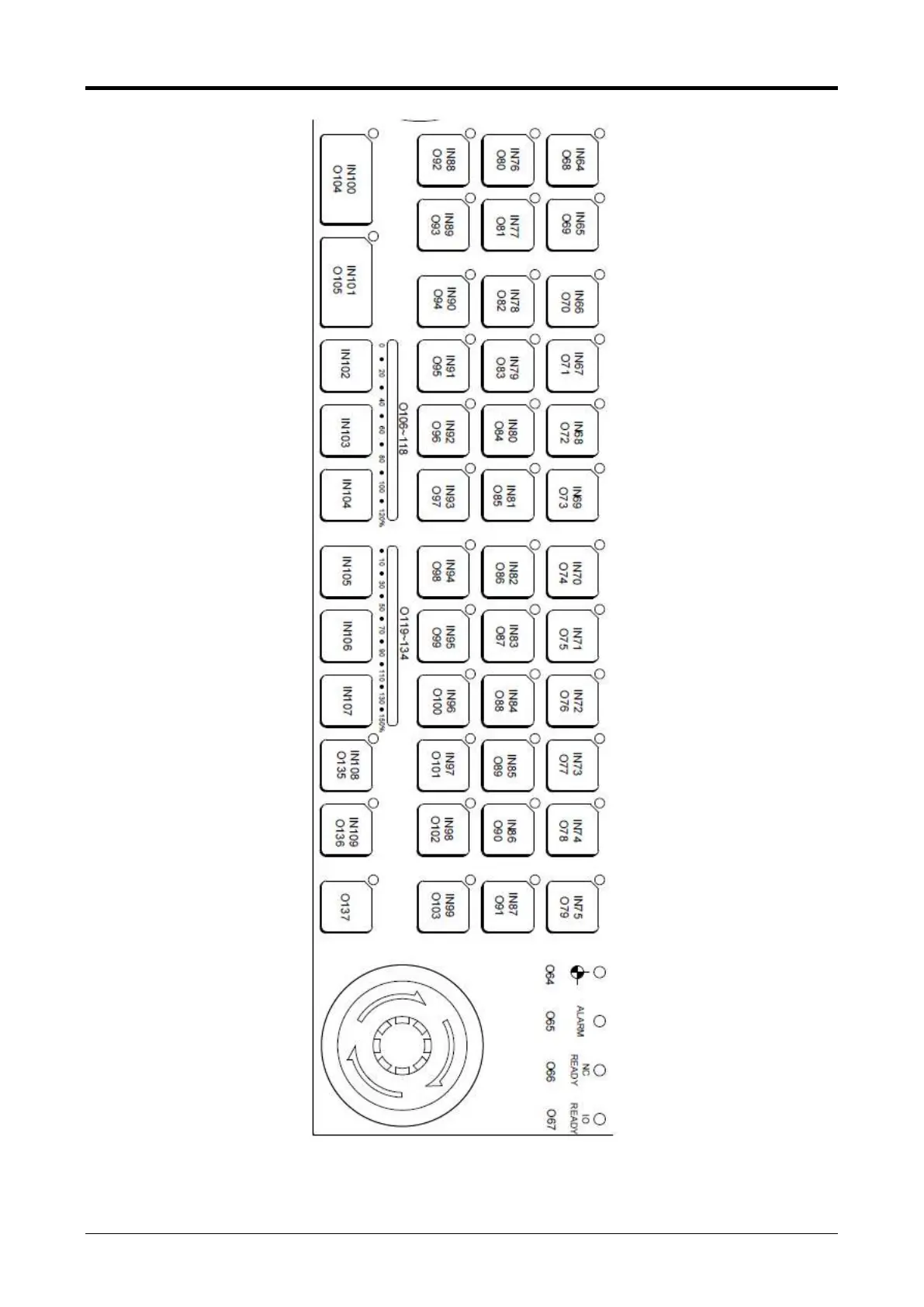 Page #36 background image