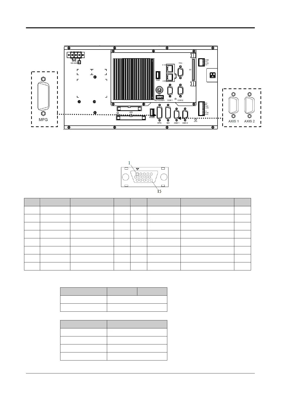 Page #15 background image