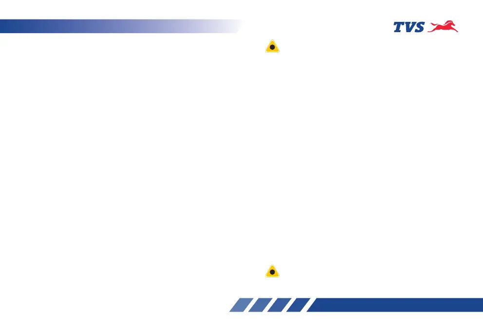 Page #75 background image
