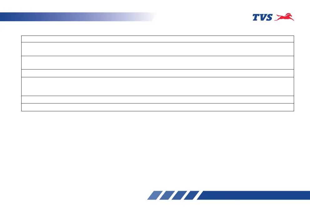 Page #83 background image