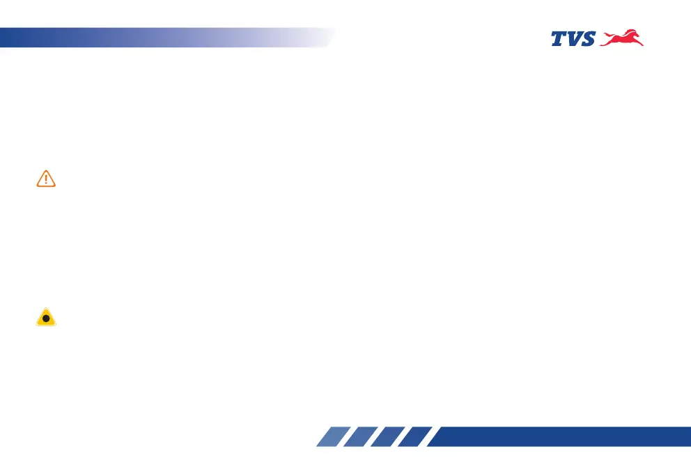 Page #86 background image