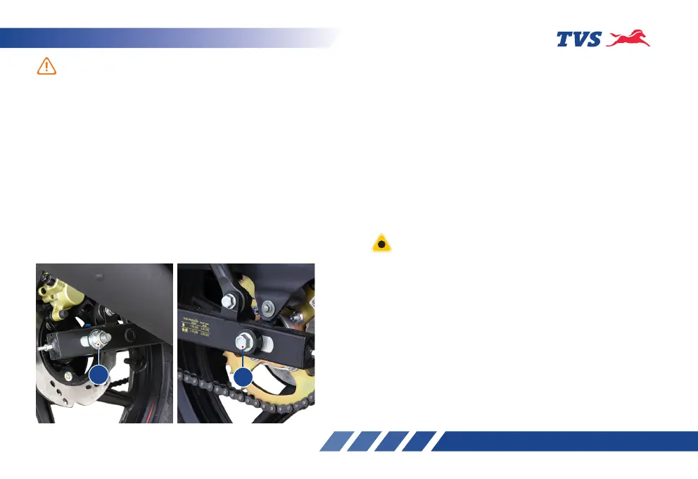 Page #100 background image