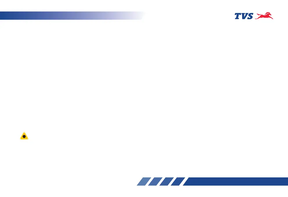 Page #101 background image