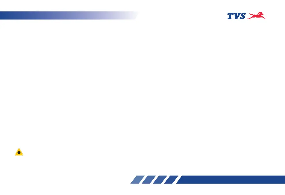 Page #102 background image