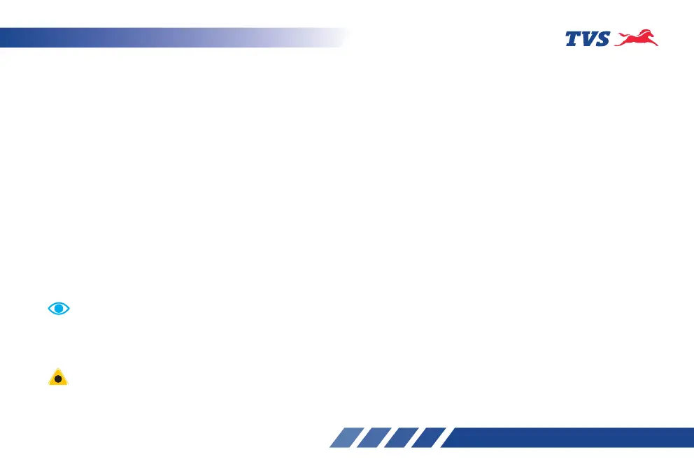Page #103 background image