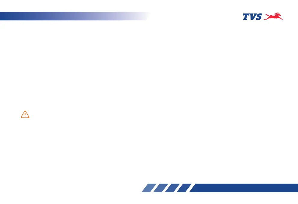 Page #105 background image